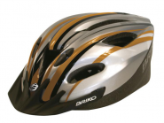 Шлемы для летних видов спорта Briko MELTEMI BUTTERFLY SMU (013565)